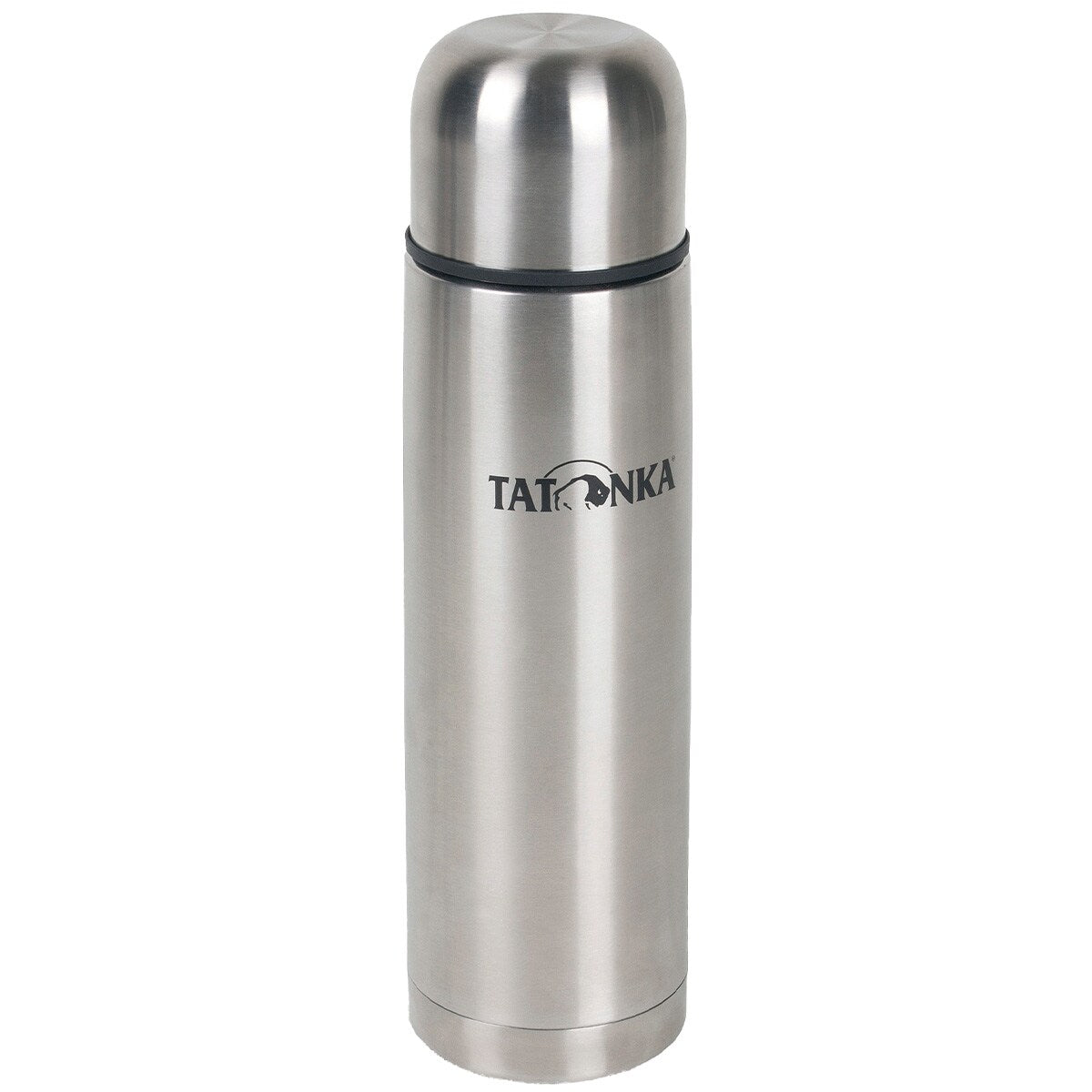 Termos Tatonka Hot & Cold ze stali nierdzewnej - 1 l