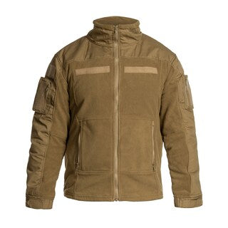 Polar MFH Combat Coyote