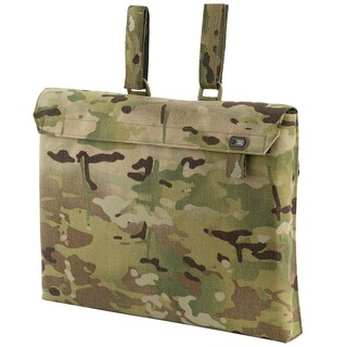 Pokrowiec M-Tac na karimatę BW - MultiCam