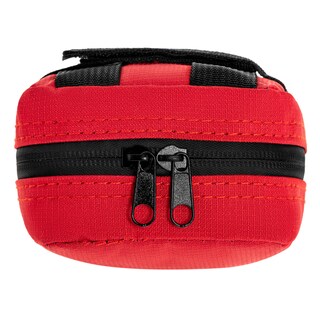 Apteczka Pentagon Hippokrates Tac Maven - Red