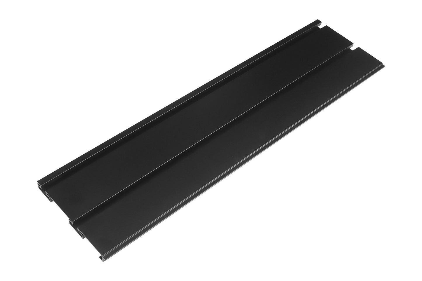 Panel na ścianę Specna Arms TG-25-ACC-01 5 szt. - Black