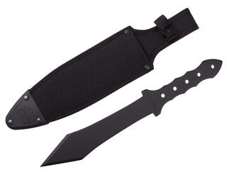 Nóż rzutka Cold Steel Gladius Thrower S50C