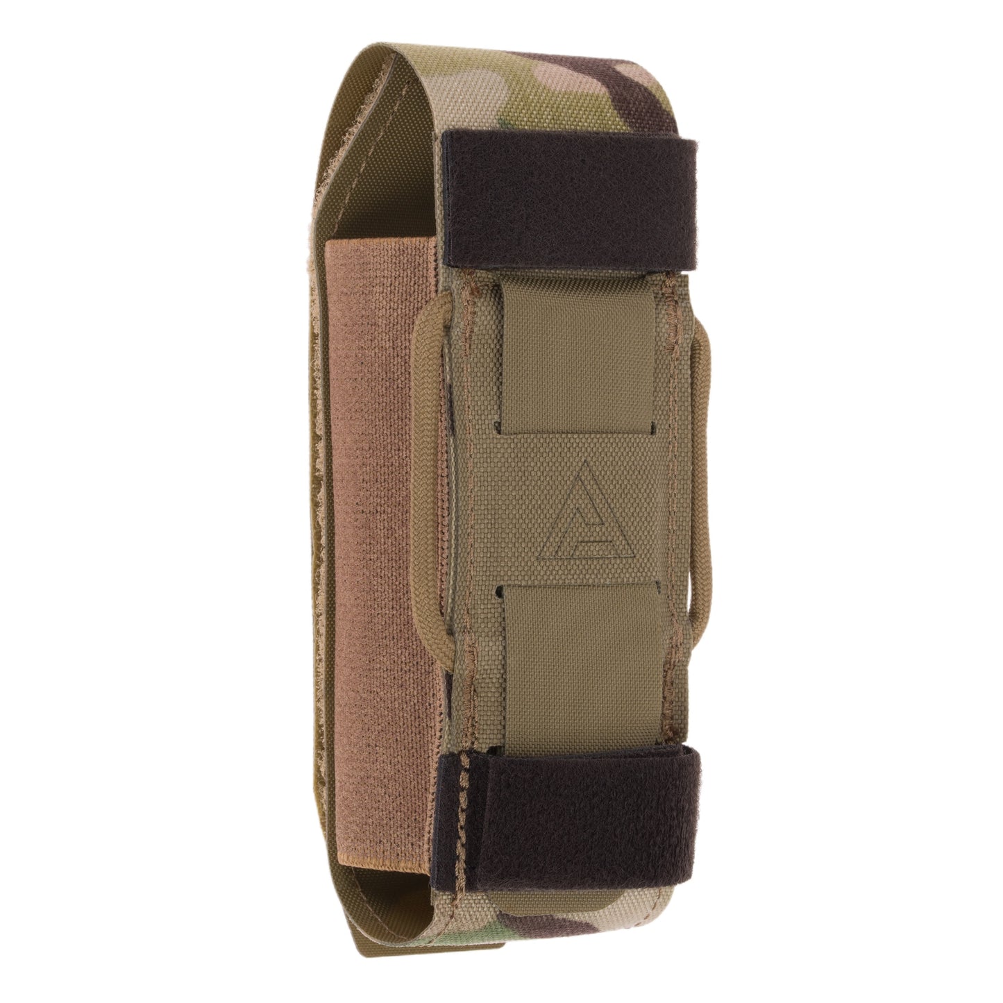 Ładownica Direct Action Tourniquet Pouch na stazę taktyczną - MultiCam