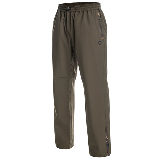 Spodnie Fox Lightweight RS 10K - Camo/Khaki
