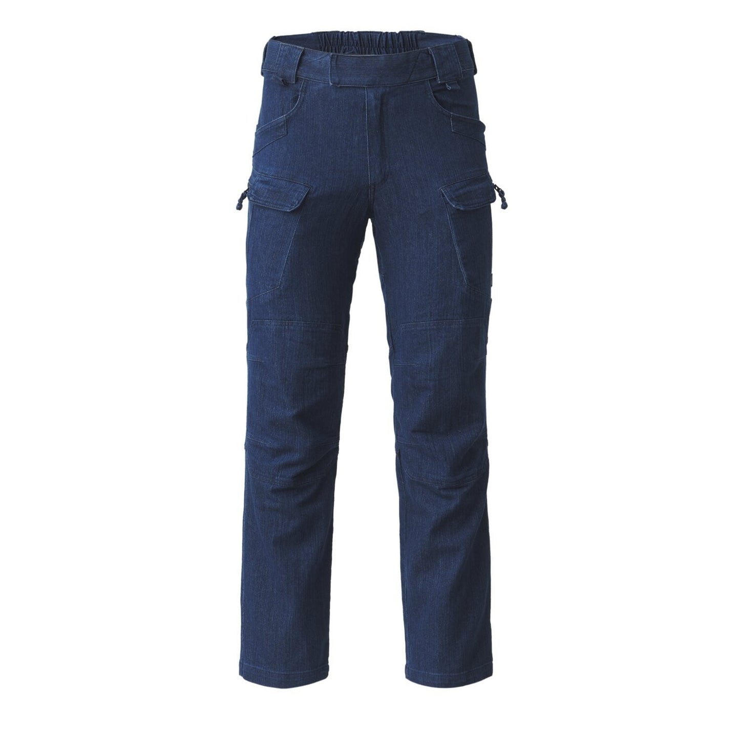 Spodnie Helikon UTP Denim Stretch - Marine Blue