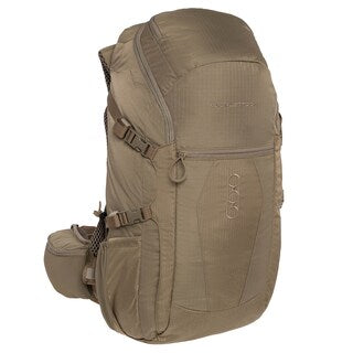 Plecak Eberlestock Freefall 2000 32 l - Dry Earth