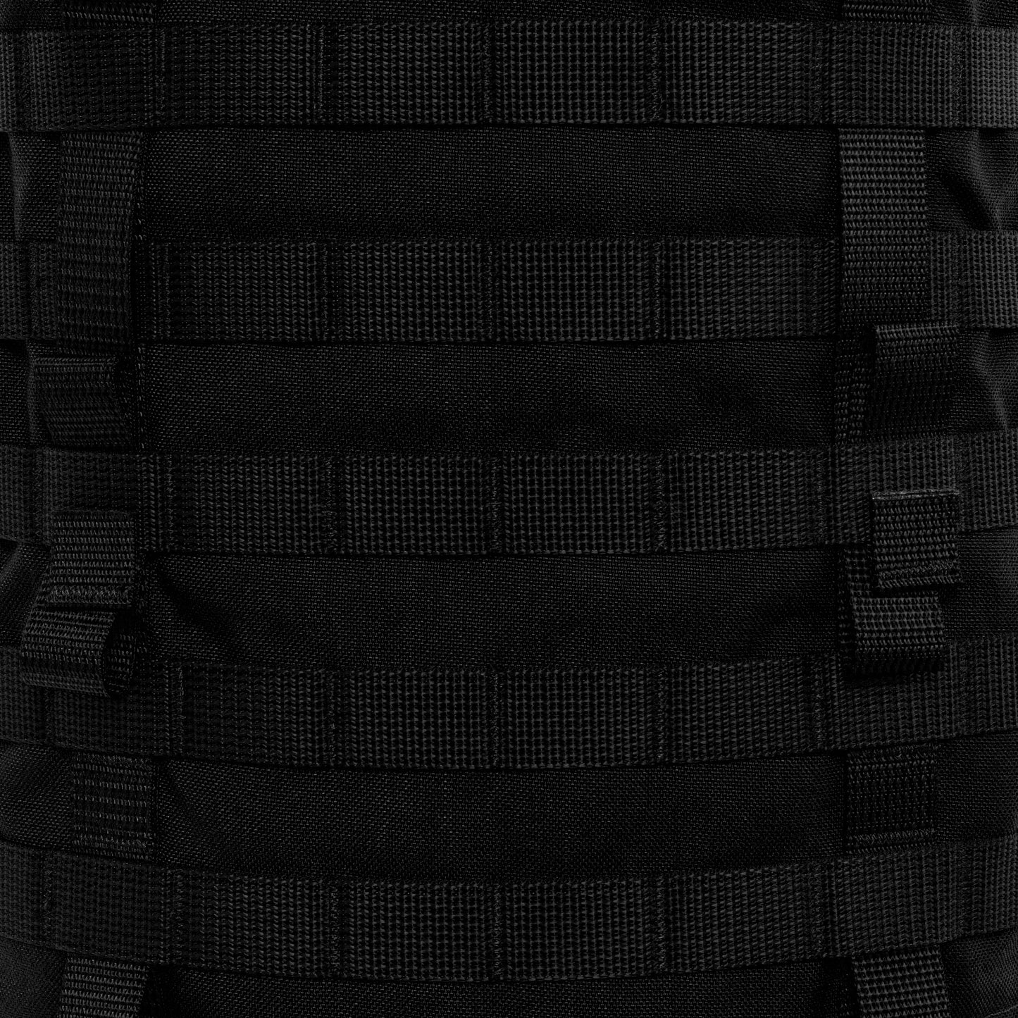 Plecak Savotta Jaakari L 55 l - Black