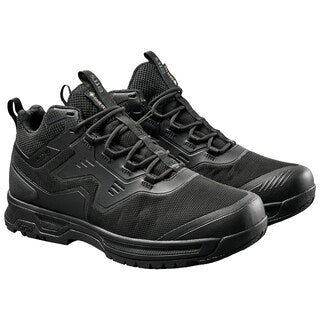 Buty 5.11 A/T Elite MID GTX - Black