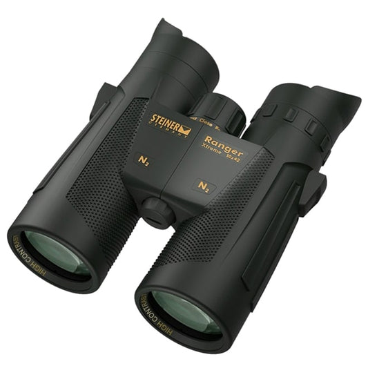 Lornetka Steiner Ranger Xtreme 10x42