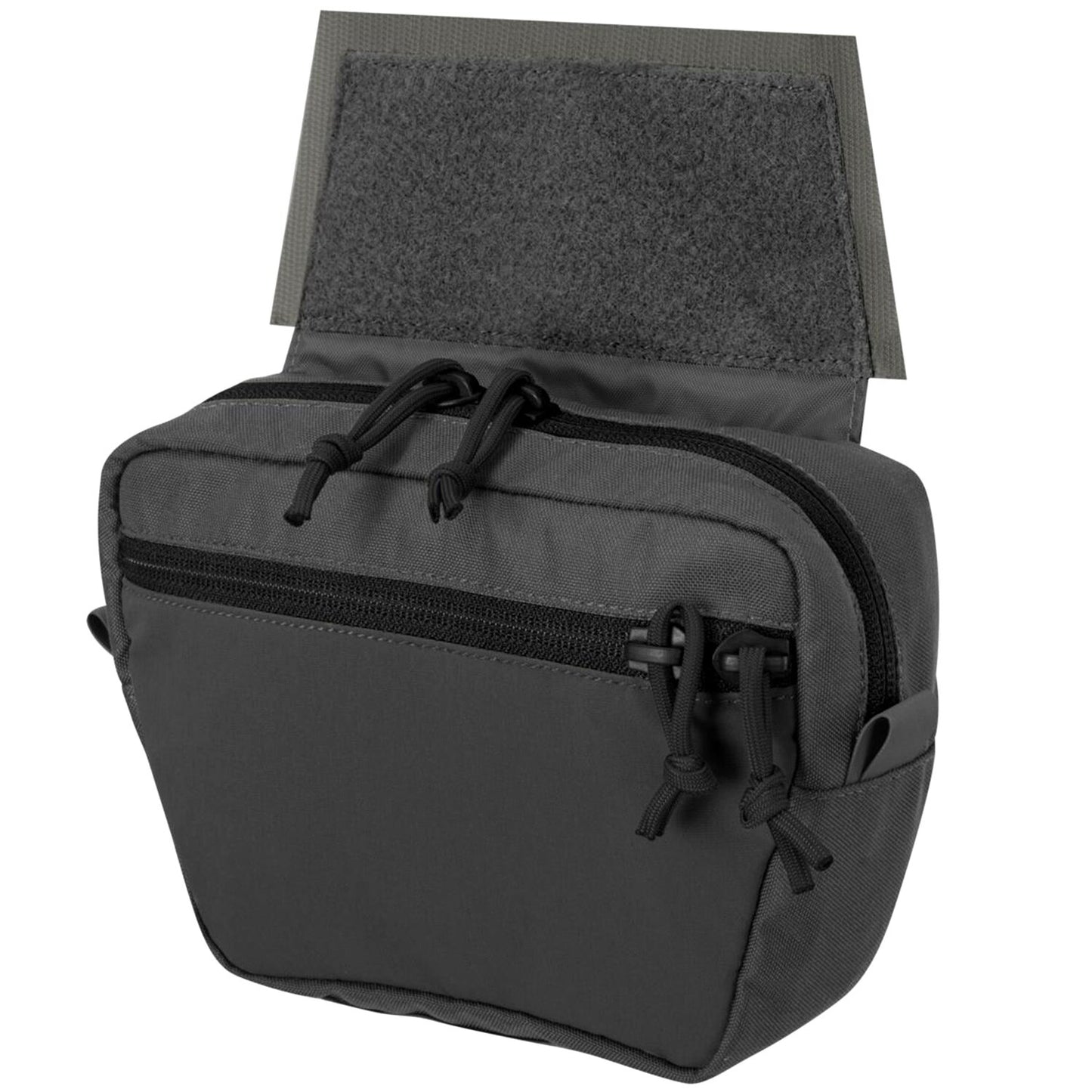 Kieszeń Direct Action Underpouch Light - Shadow Grey