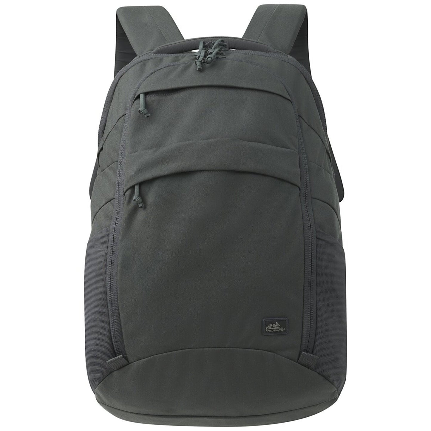 Plecak Helikon Traveler 30 l - Shadow Grey