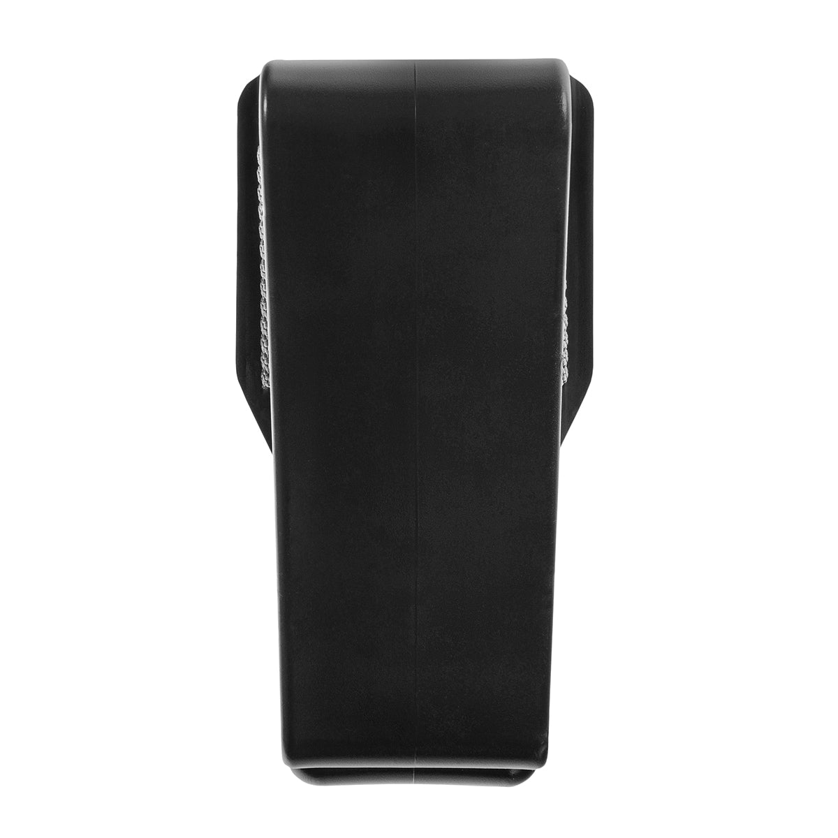 Pałka teleskopowa ESP 21" - Black