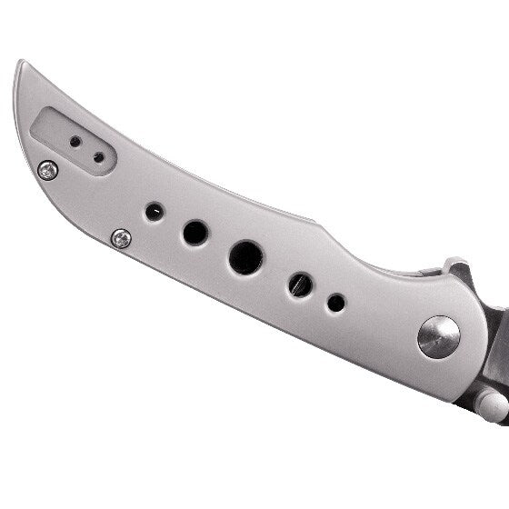 Nóż składany CRKT Oxcart
