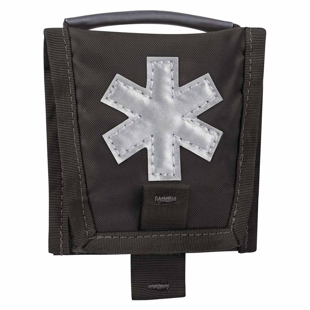 Apteczka Helikon Micro Med Kit - Black