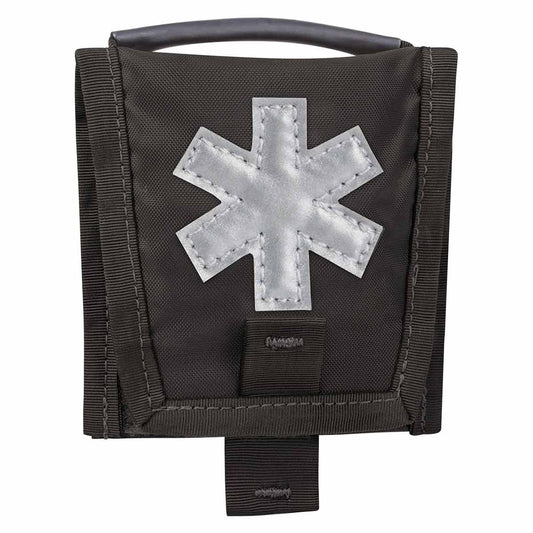 Apteczka Helikon Micro Med Kit - Black