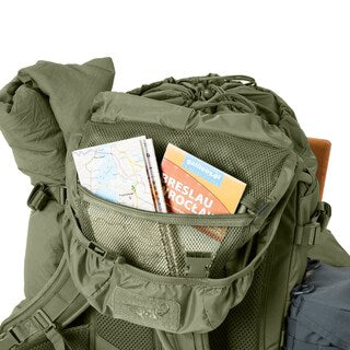 Plecak Helikon Matilda 50 l - Olive Green