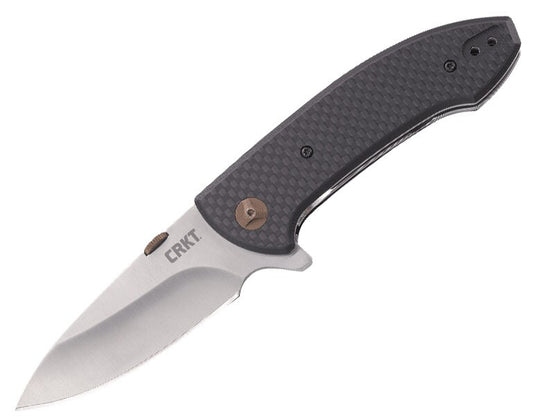 Nóż składany CRKT Avant