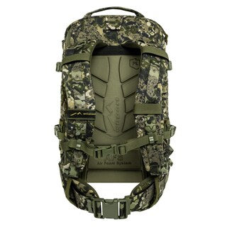 Plecak Wisport Sparrow II 40 l - MAPA