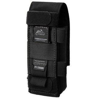 Ładownica Helikon Tourniquet Pouch na stazę taktyczną - Black