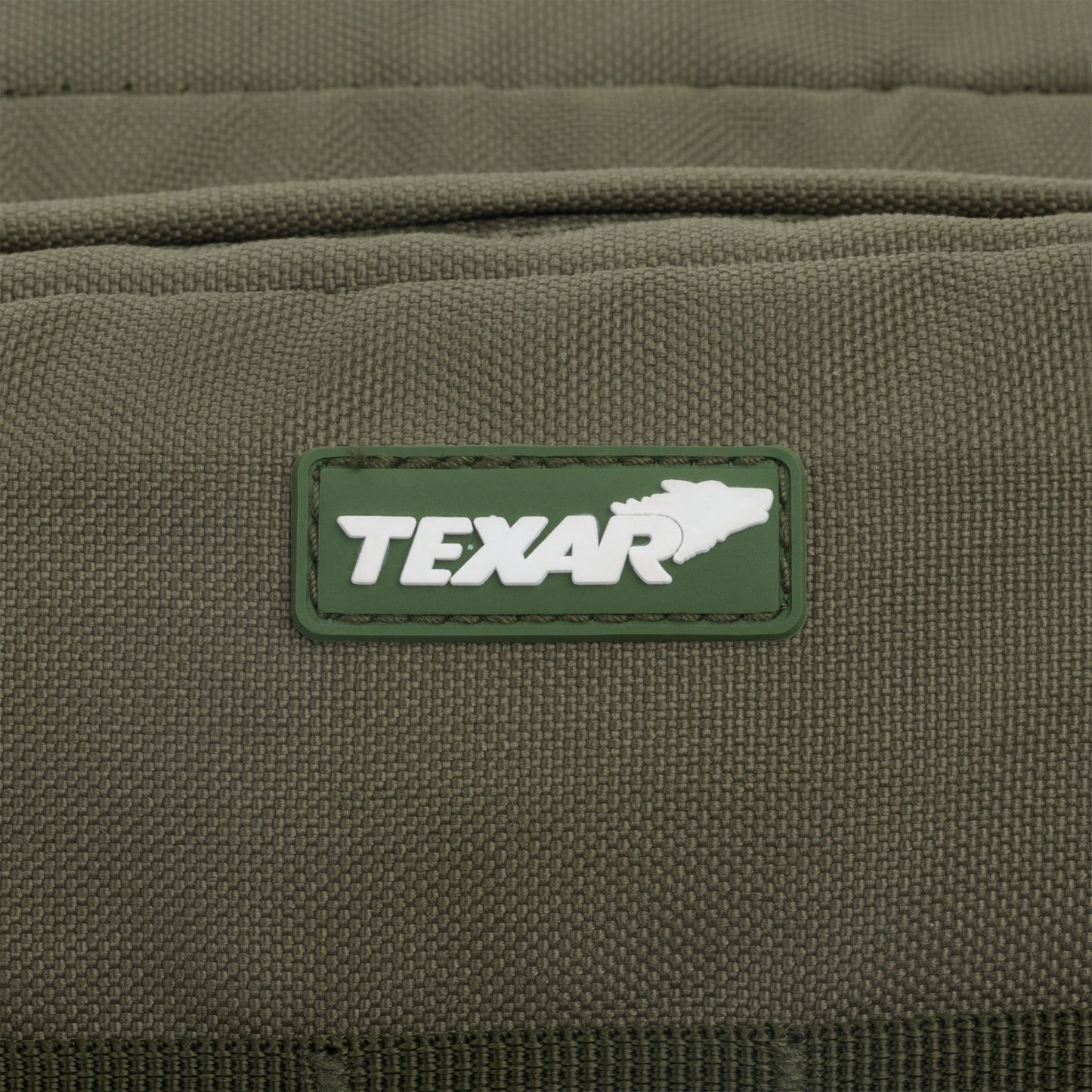 Plecak Texar Scout 35 l Olive