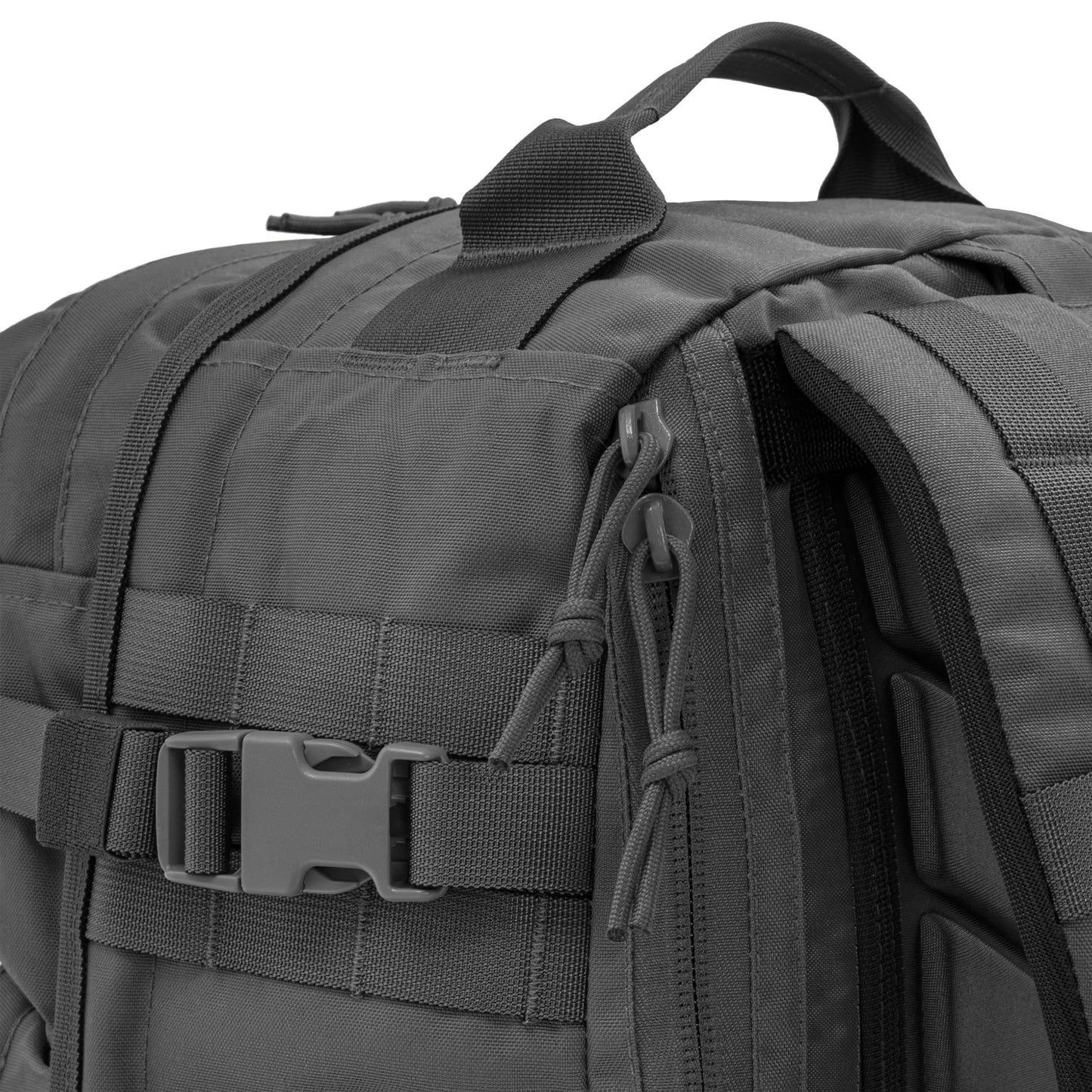 Plecak Wisport Sparrow 303 30 l - Graphite