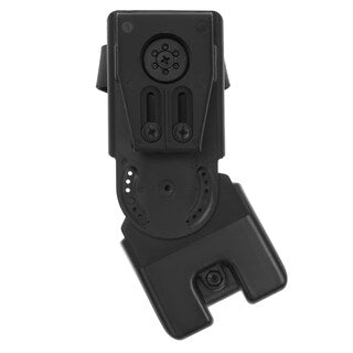 Kabura obrotowa ESP SGH-34 na paralizator SCORPY 200 - UBC-03 Clip