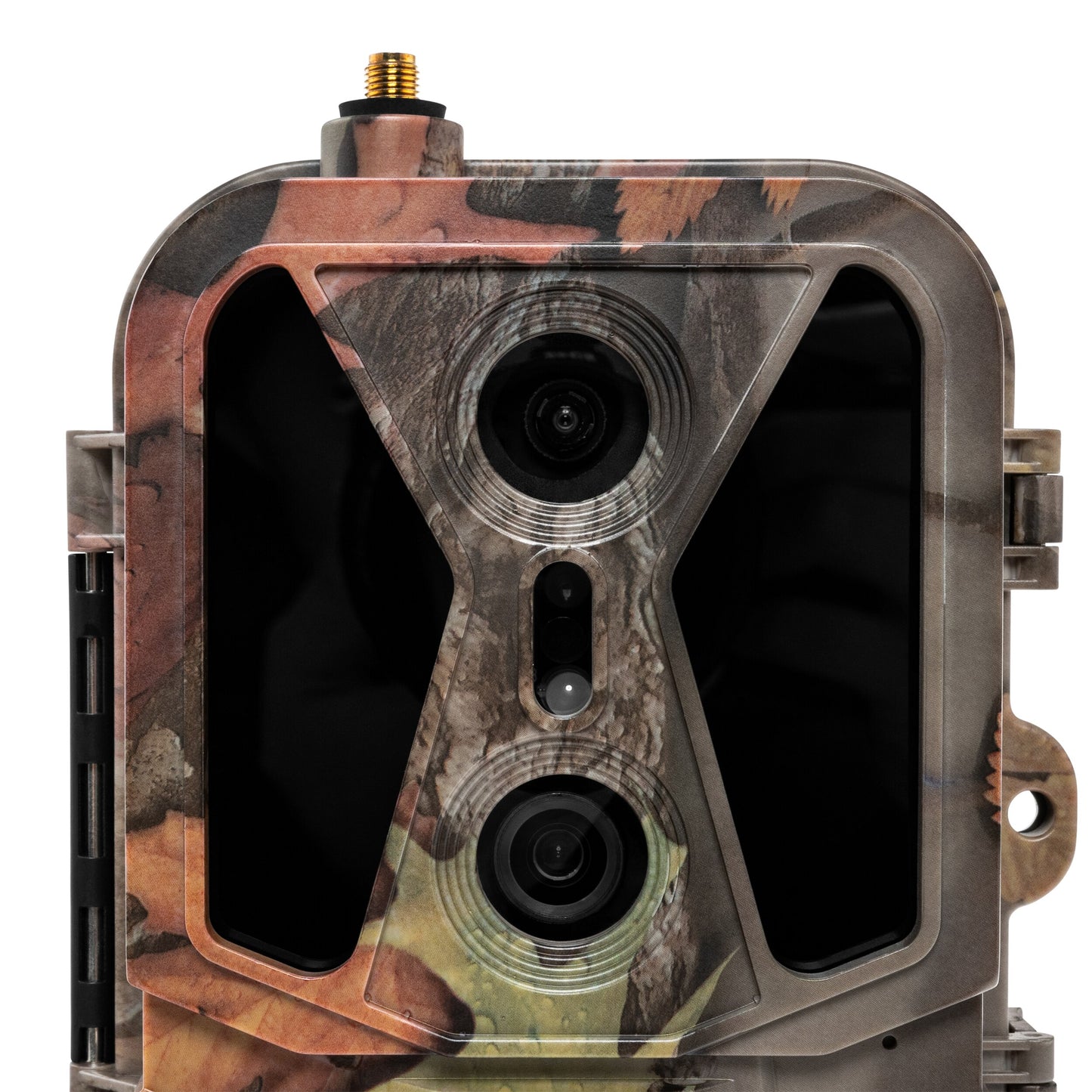 Fotopułapka TopHunt HC-950 Pro