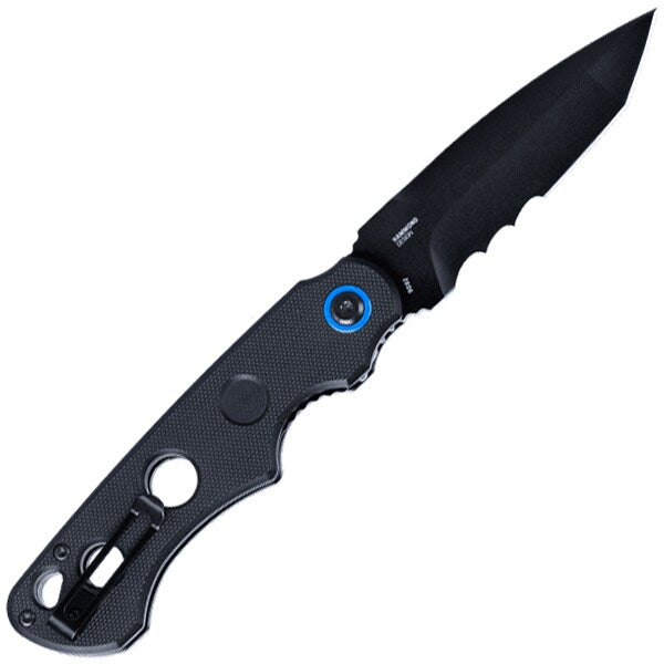Nóż składany CRKT A.B.C. 2606