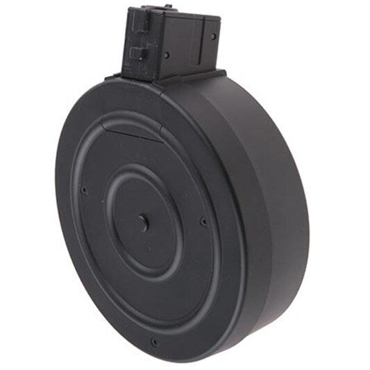 Magazynek Hi-Cap Tokyo Marui do replik Scorpiona vz.61
