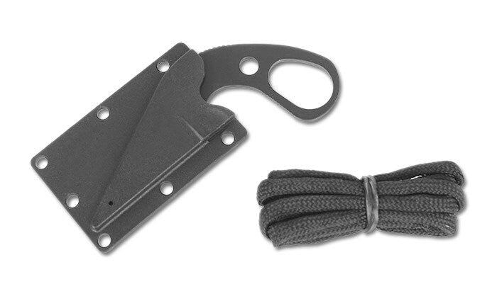 Nóż Ka-Bar TDI LDK
