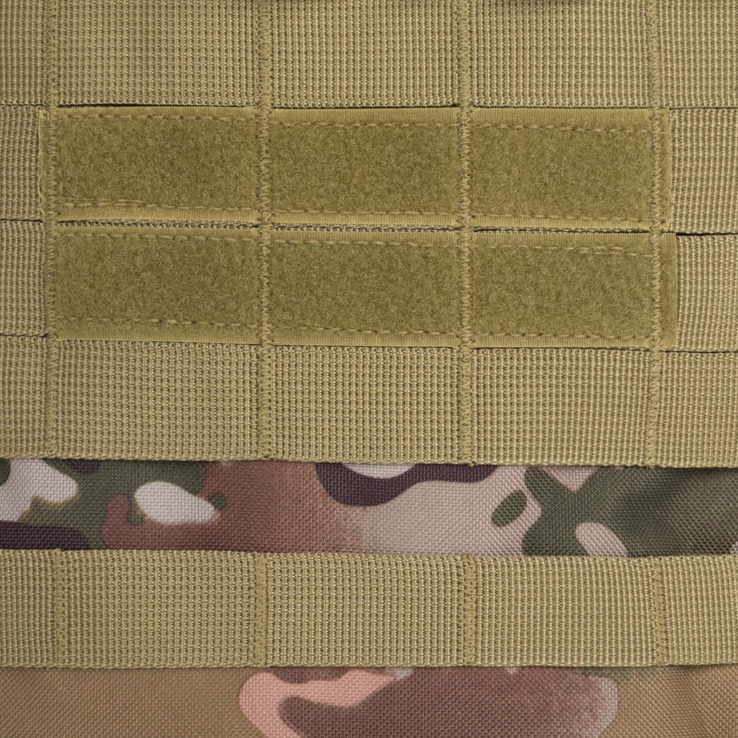 Plecak Brandit US Cooper Daypack 11 l - Tactical Camo
