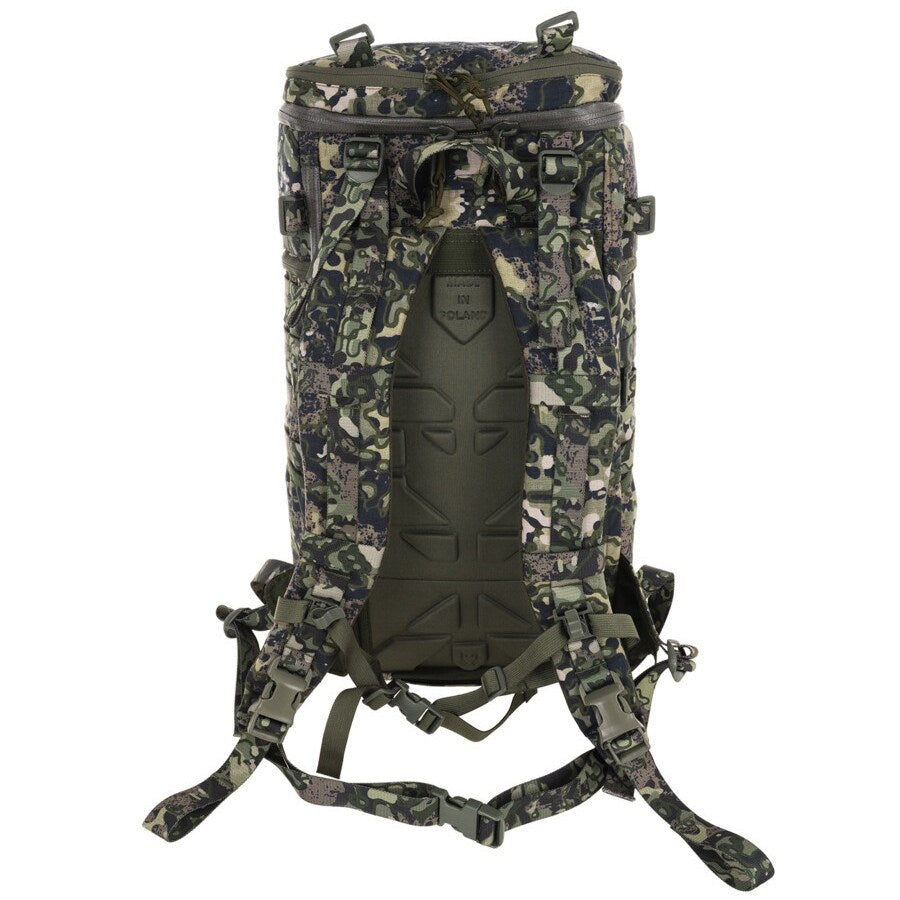 Plecak Maskpol Patrol 40 l - MAPA