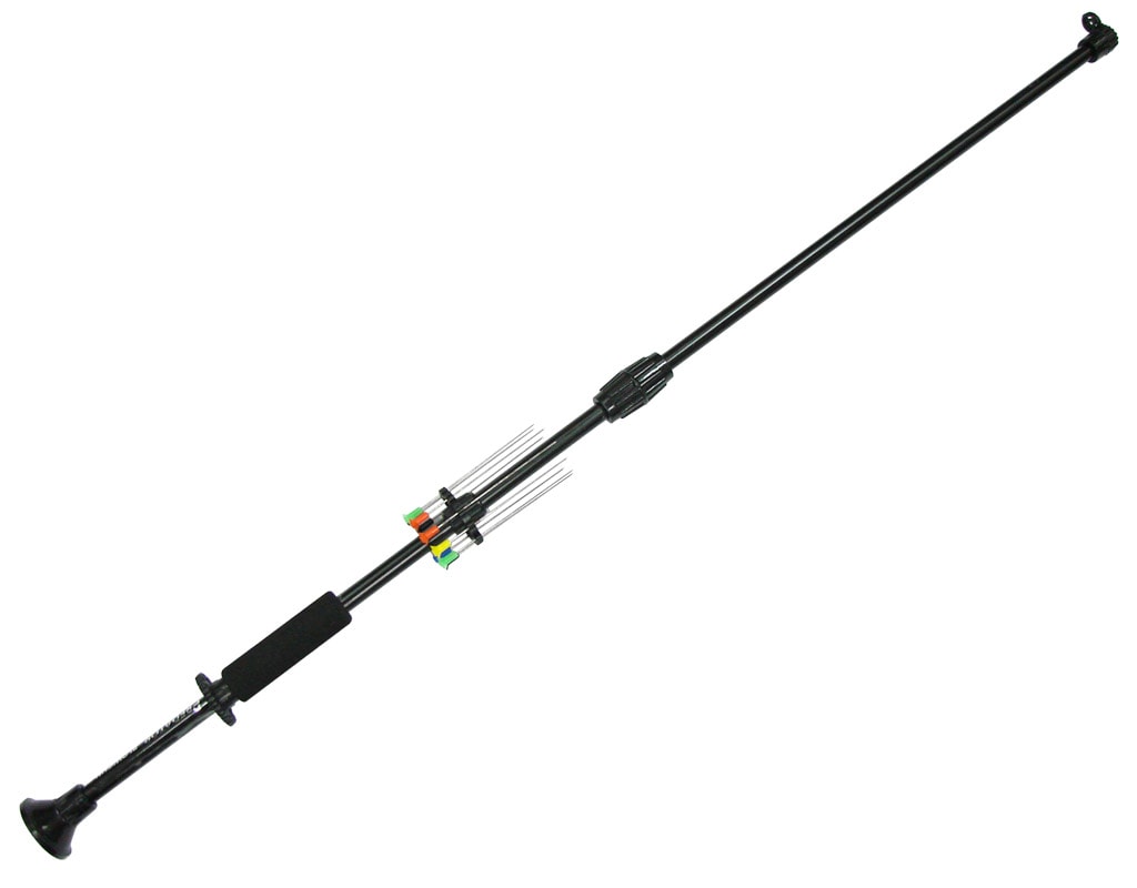 Dmuchawka Predator 36"