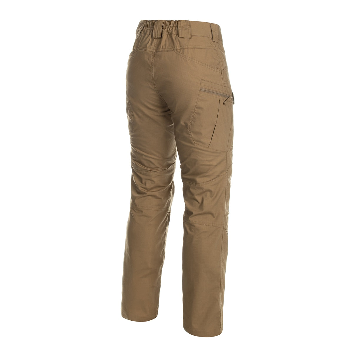 Spodnie Helikon UTP PolyCotton Rip-Stop - Coyote