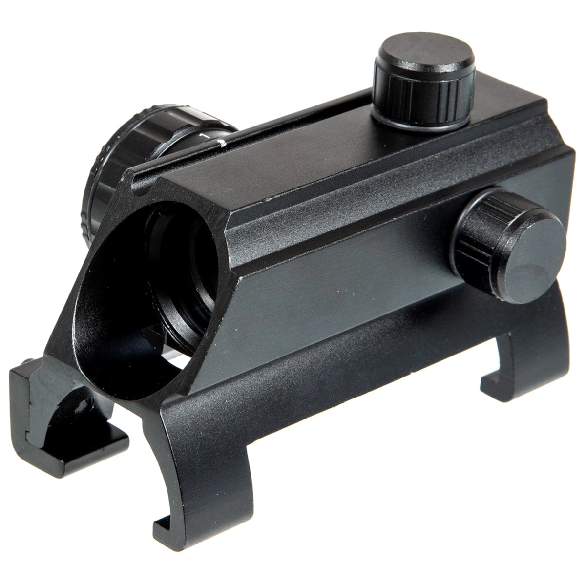 Kolimator Aim-O do MP5 - Czarny