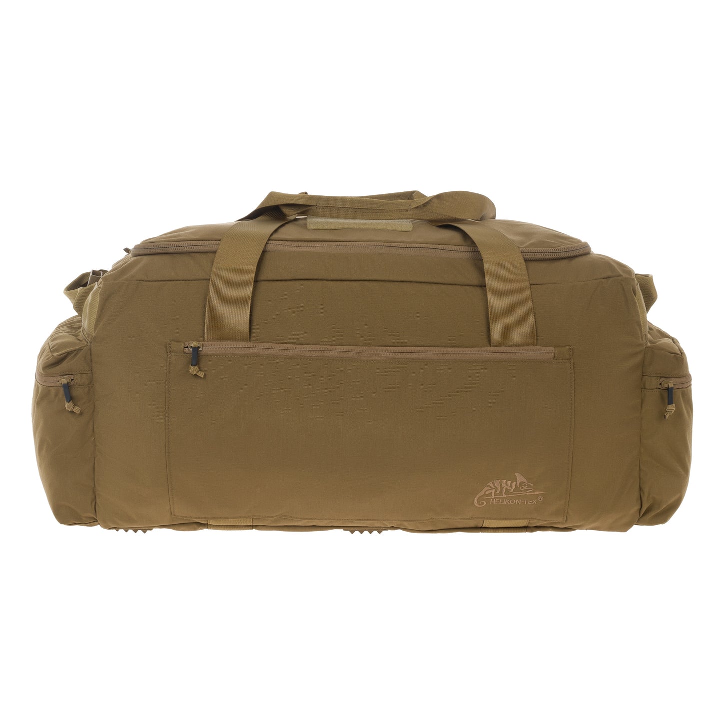 Torba Helikon Enlarged Urban Training Bag 70 l - Coyote