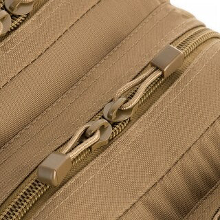 Plecak M-Tac Large Assault Pack Laser Cut 36 l - Tan