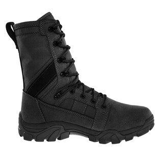 Buty Brandit Defense Boots - Black