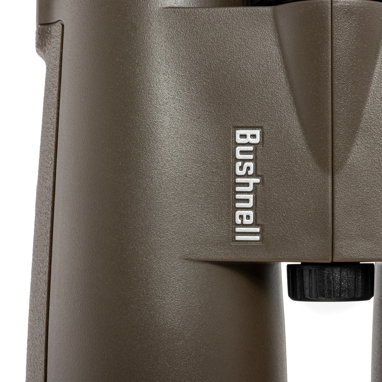 Lornetka Bushnell Explorer 8x42 - Brown