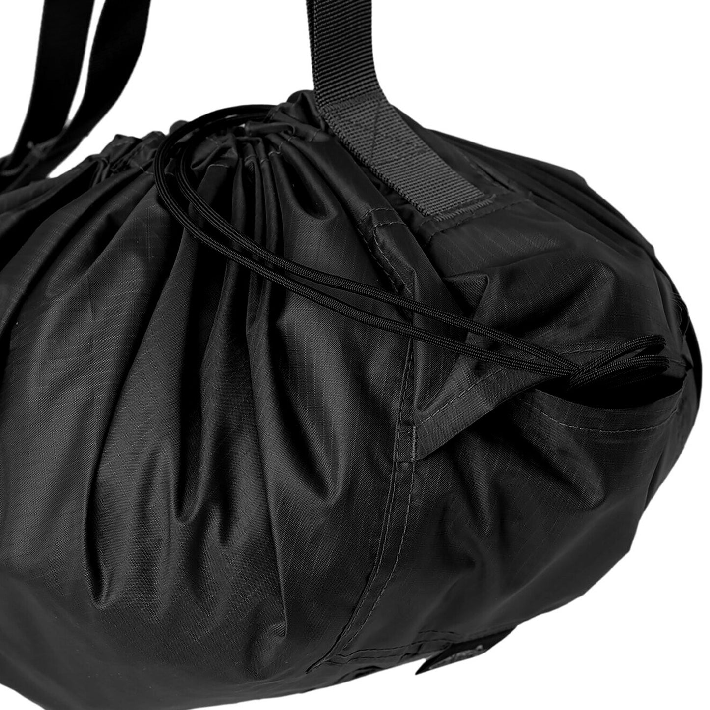 Torba Helikon Exfil 5,8 l - Black
