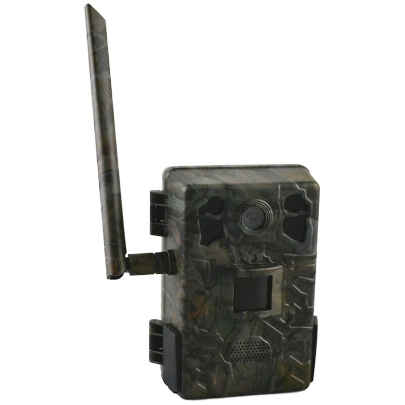 Fotopułapka TopHunt H6 - Dark Green