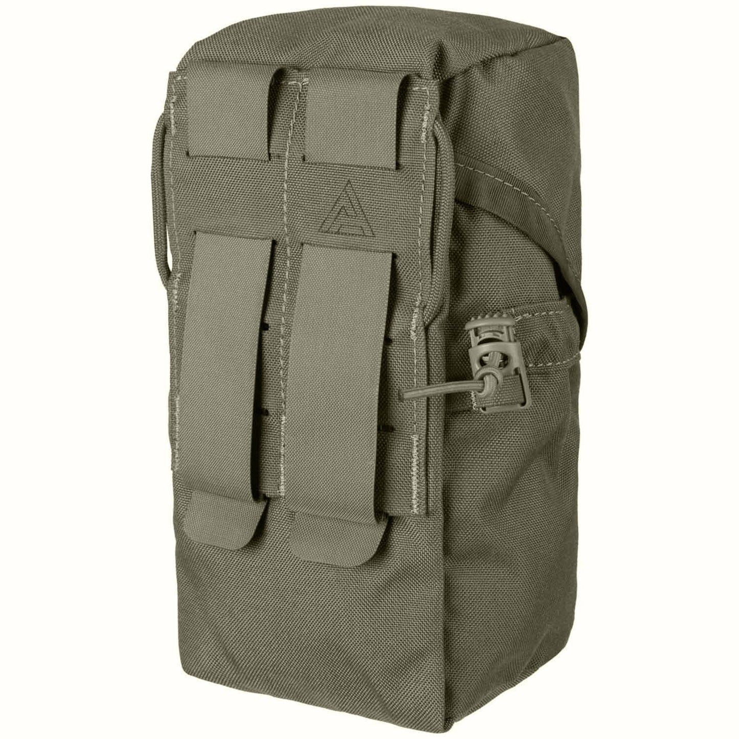 Kieszeń na butelkę Direct Action Hydro Utility Pouch - Ranger Green