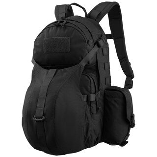 Plecak Helikon Ambush 22 l - Black