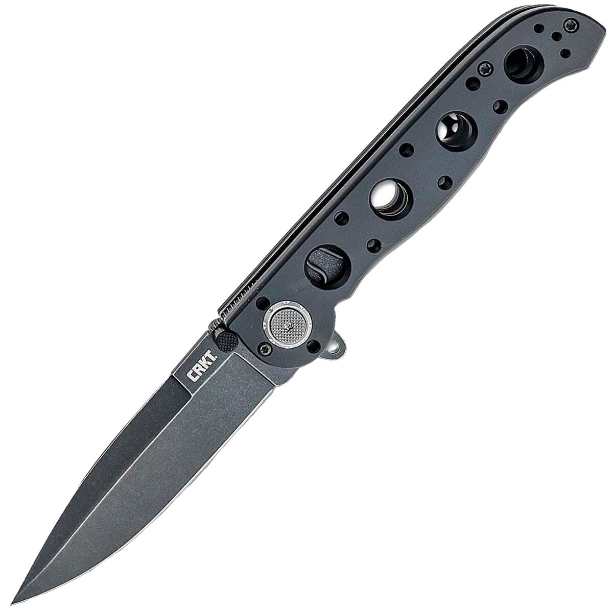 Nóż składany CRKT M16-03DB
