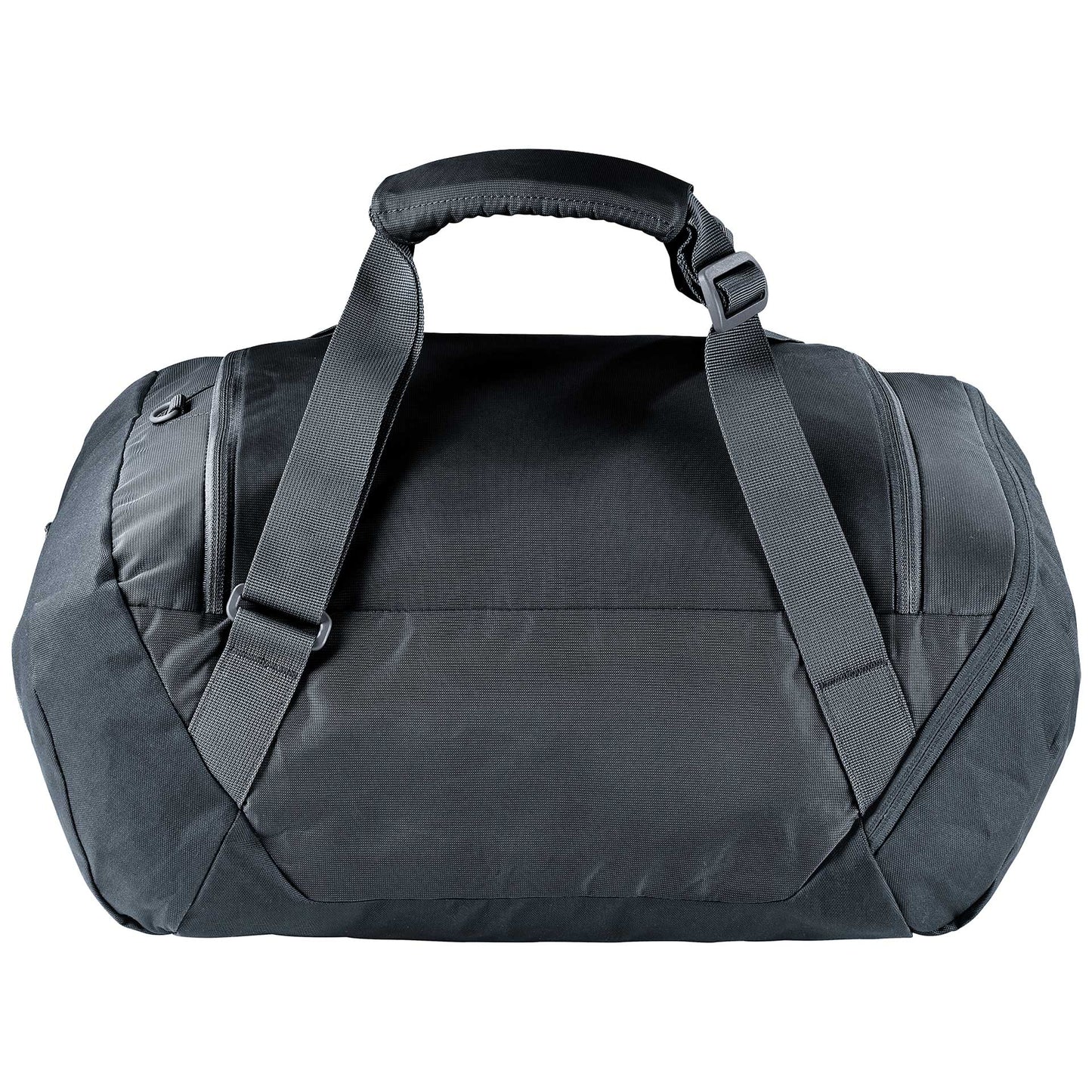 Torba Deuter Duffel 35 l - Black