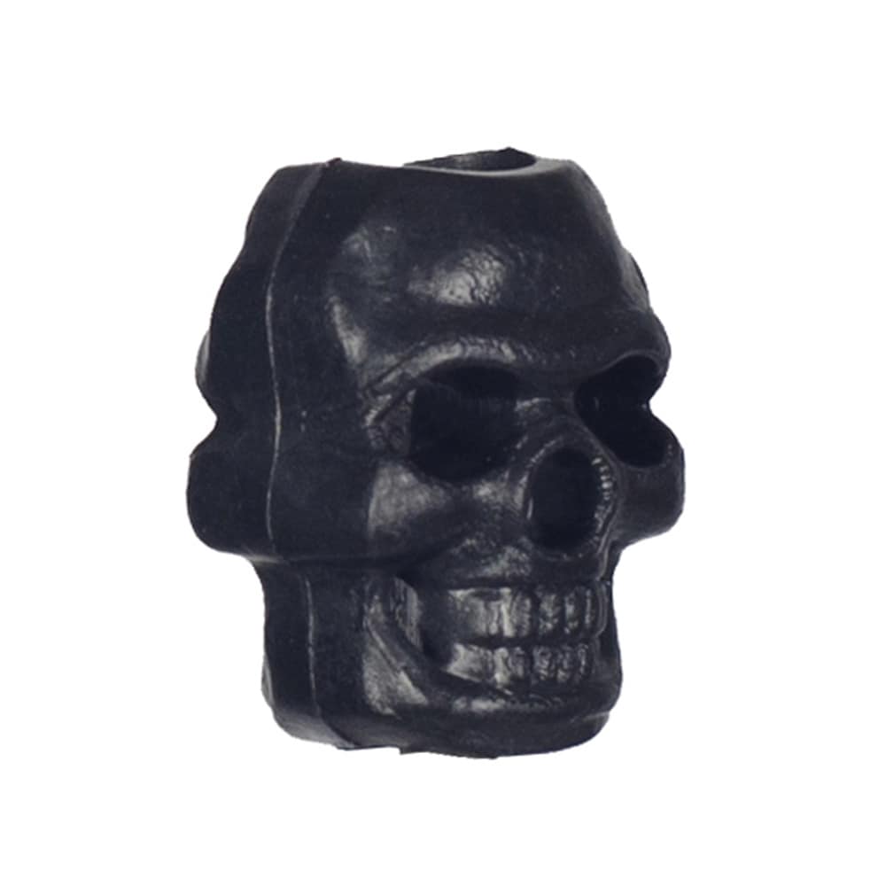 Stoper M-Tac Skull Black - 4 szt.