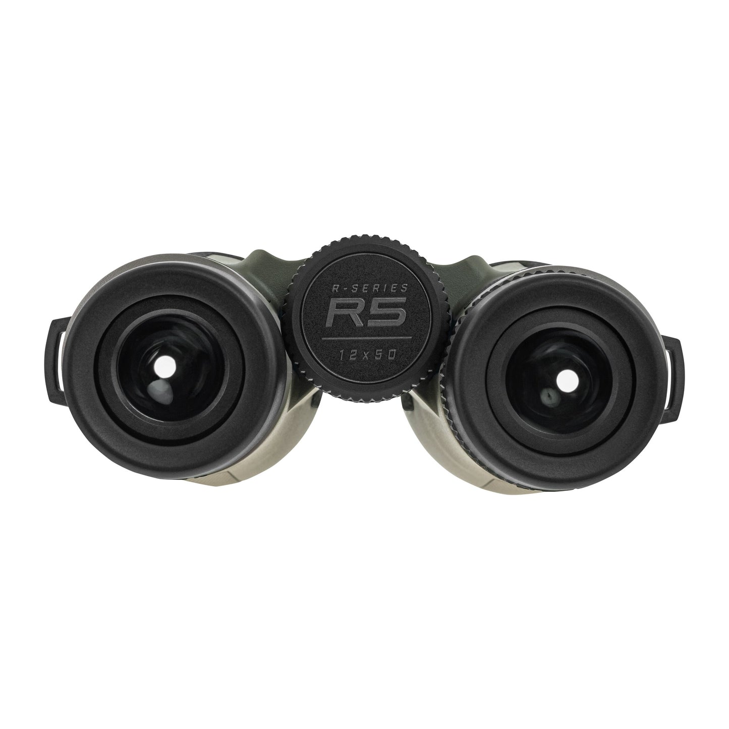 Lornetka Bushnell R5 12x50 - Ranger Green