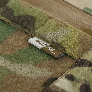 Pokrowiec M-Tac na broń Gen. II Elite 125 cm - MultiCam