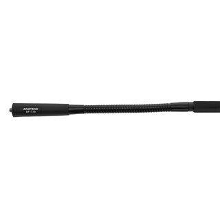 Taktyczna antena taśmowa Baofeng BF-779L