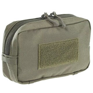 Kieszeń Lindnerhof Multi-Pouch Horizontal MX053 - Stone Grey